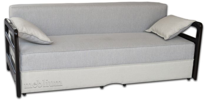 Софа Марсель New-10