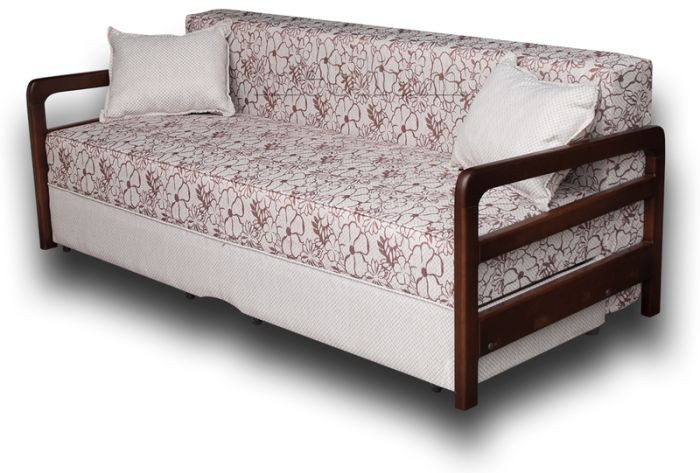 Софа Марсель New-10