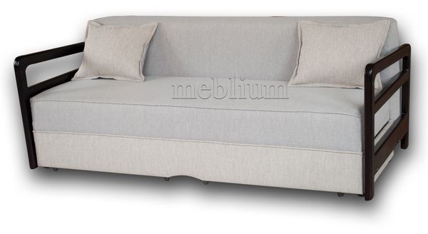 Софа Марсель New-10