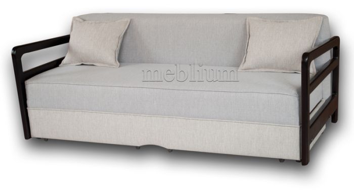 Софа Марсель New-10