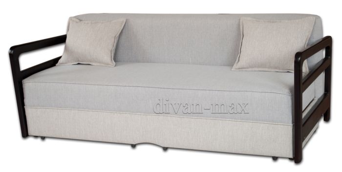 Софа Марсель-16