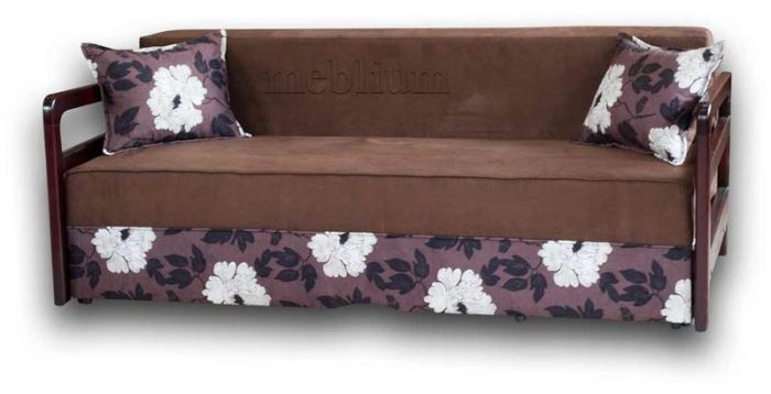 Софа Марсель New-10