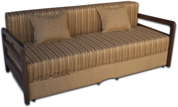 Софа Марсель-16