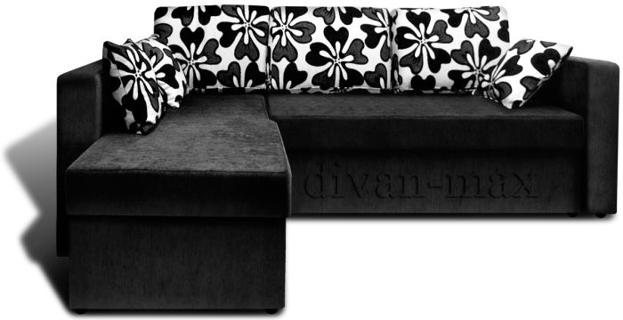 Угловой диван Марсель-15