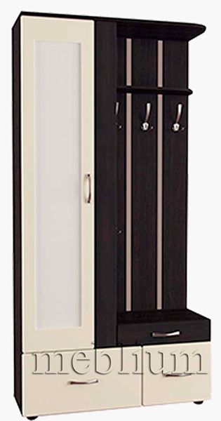 Прихожая Марта-50