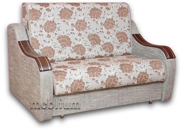 Диван Марта 1,2-52