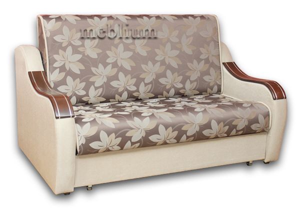 Диван Марта 1,4-52