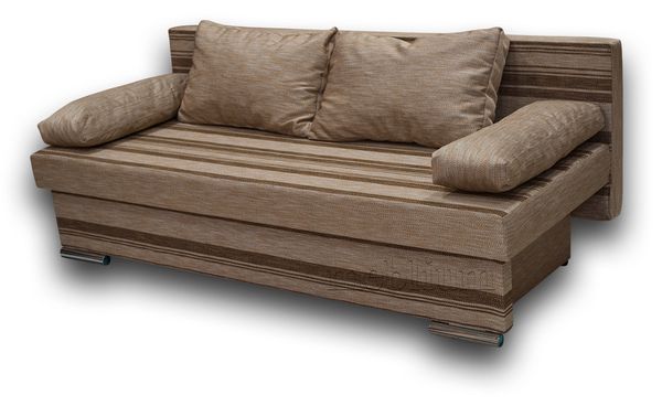 Софа Meblium 5-42 лючия 623+624