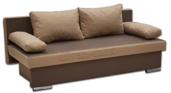 Софа Марта-7