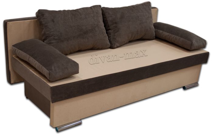 Софа Марта-7