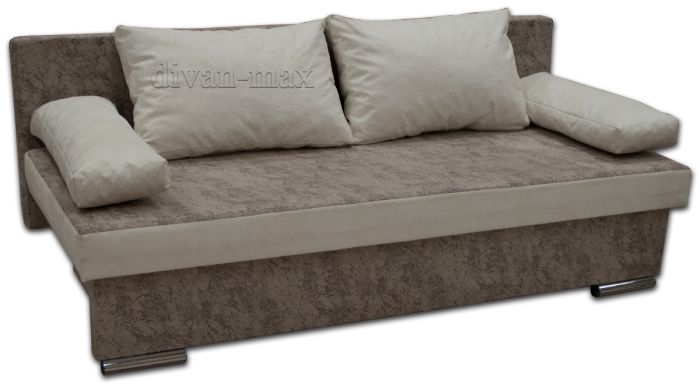 Софа Марта-7