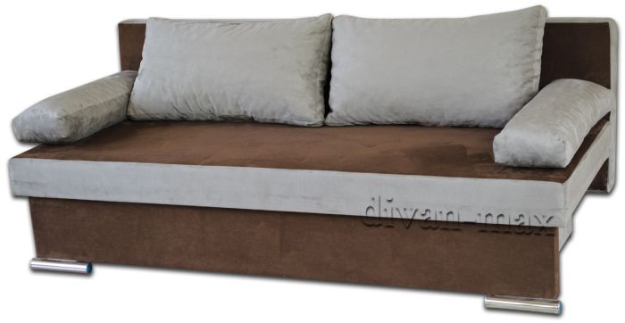 Софа Марта-7