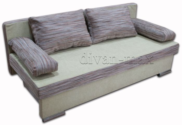 Софа Марта-7