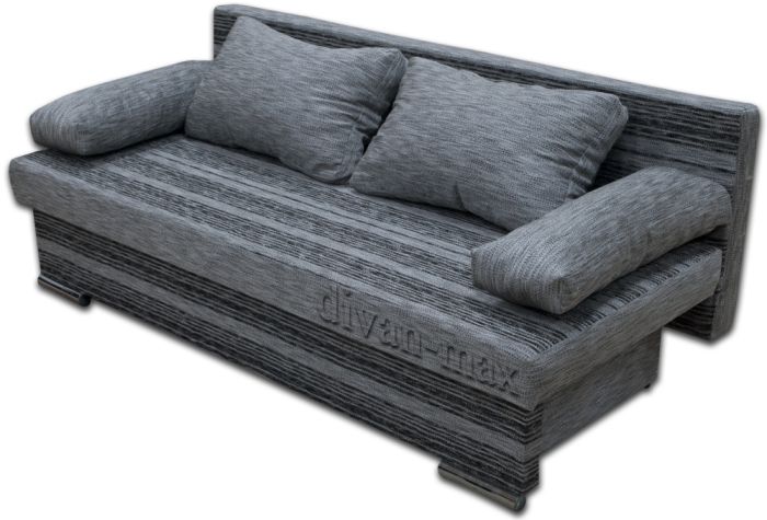 Софа Марта-7