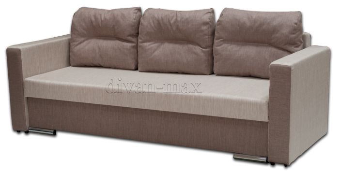 Софа Марта с быльцами-42