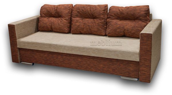 Софа Meblium 16-42 лючия 624