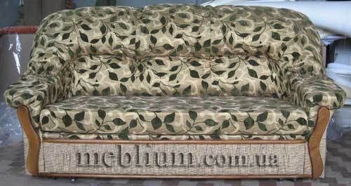 Угловой диван Бонус Л -12