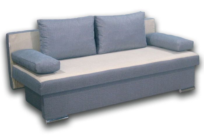 Софа Марта-7 Филипо + Спринг 07