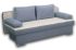 Софа Meblium 5-42 Філіпо + Спрінг 07