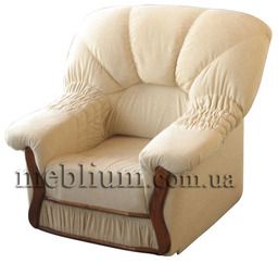 Meblium 26-1