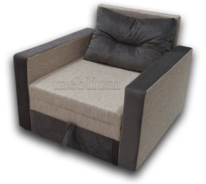 Кресло Марта 0,80-42