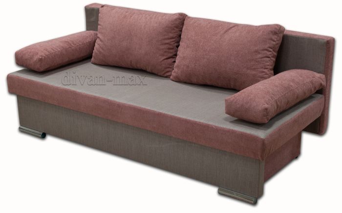Софа Марта-7