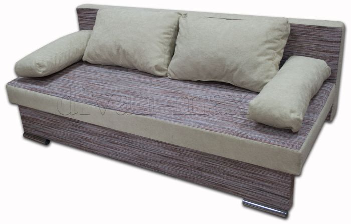 Софа Марта-7