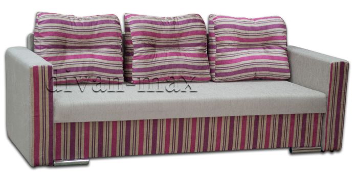 Софа Марта с быльцами-42