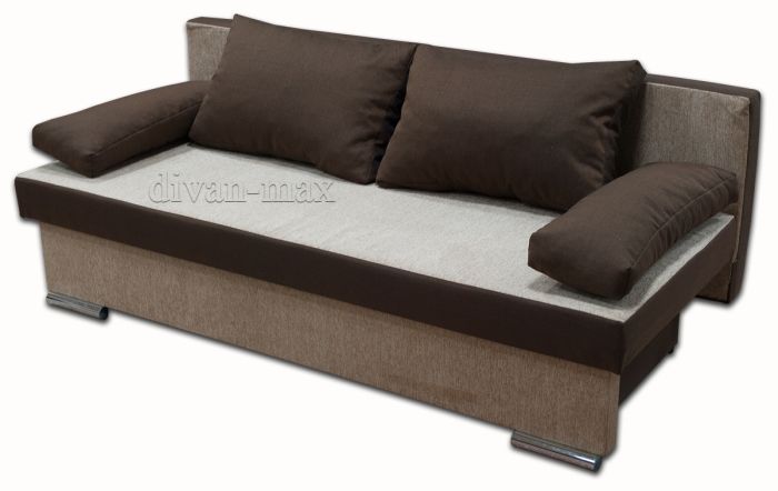 Софа Марта-7