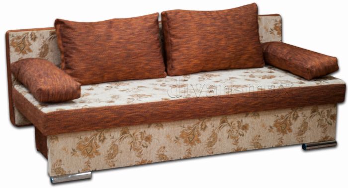 Софа Марта-7