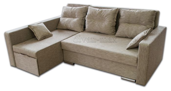 Угловой диван Марта 160-42