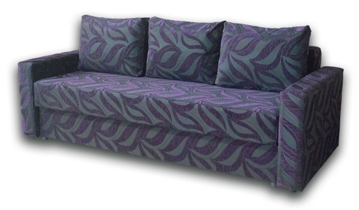 Диван Мастер Эконом -45