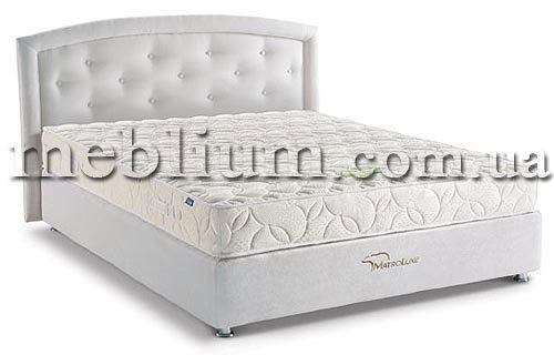 Кровать Надежда-31