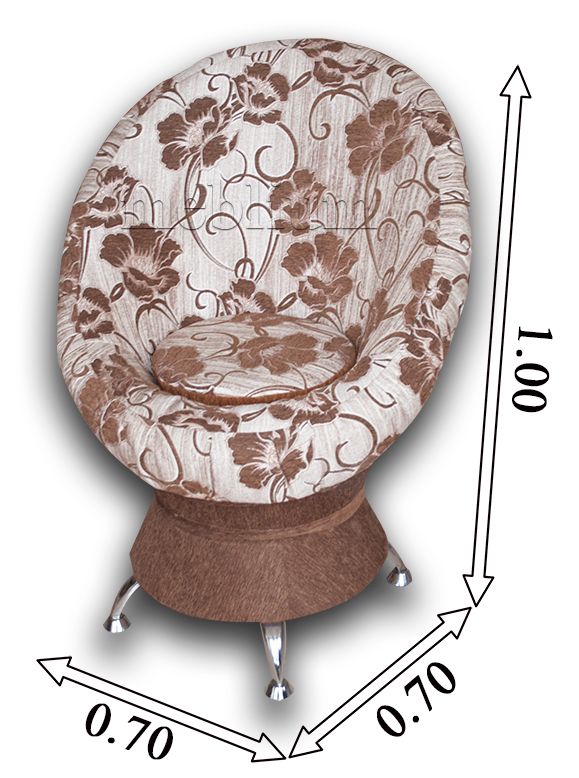 Комплект Рандеву-9 Нео Блю + Крем