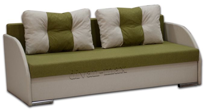 Софа Майя с быльцами-7