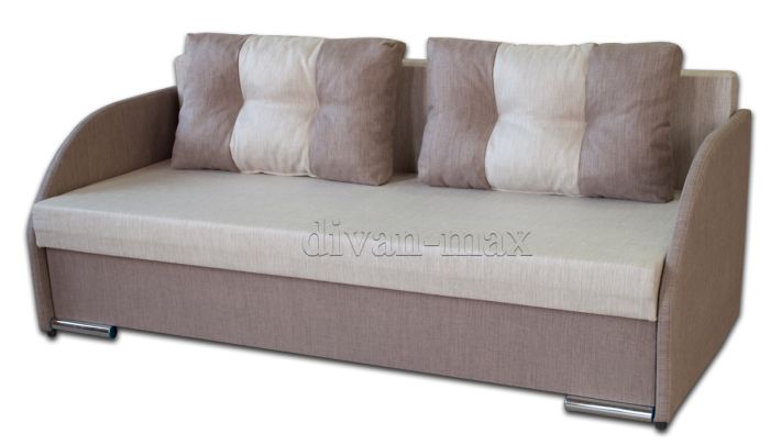 Софа Майя с быльцами-7