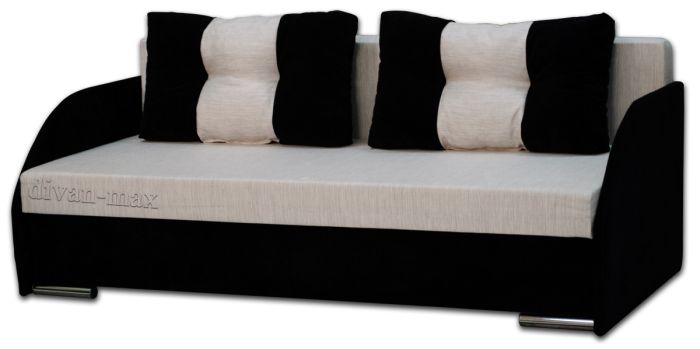 Софа Майя с быльцами-7