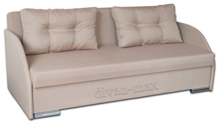 Софа Майя с быльцами-7