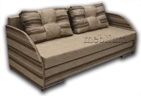 Софа Meblium 12-42 Лючия 624
