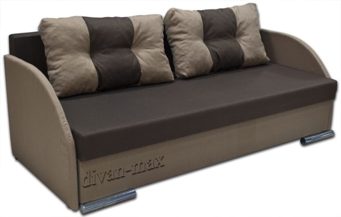 Софа Майя с быльцами-7