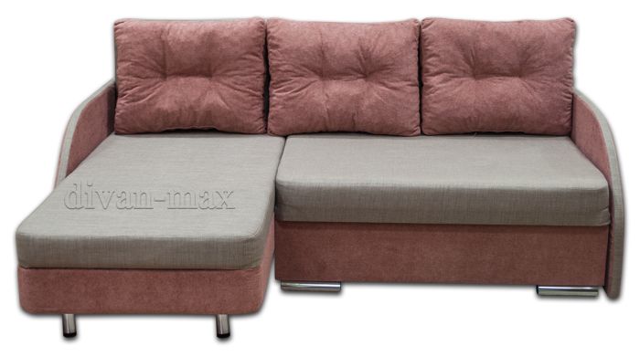 Угловой диван Майя-42