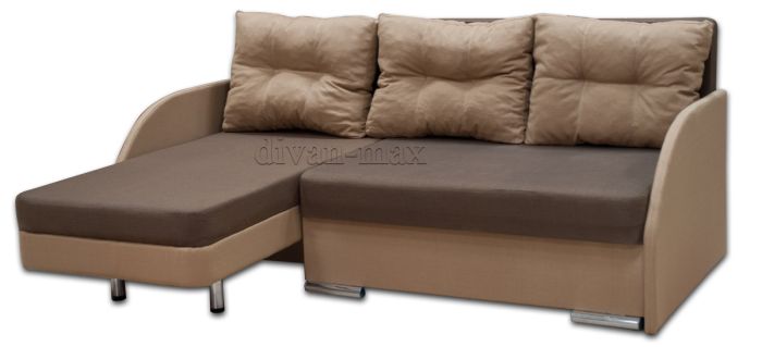 Угловой диван Майя-42