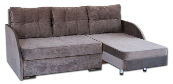 Угловой диван Майя-42