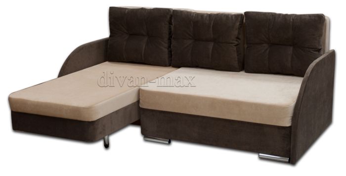 Угловой диван Майя-42