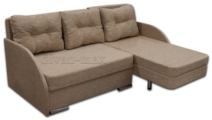 Угловой диван Майя-42