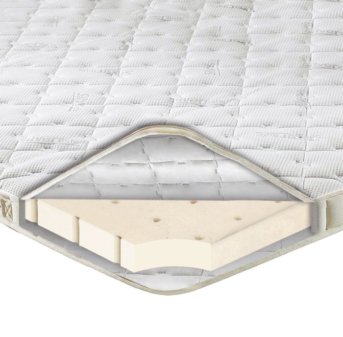 Матрас топпер Маями-74