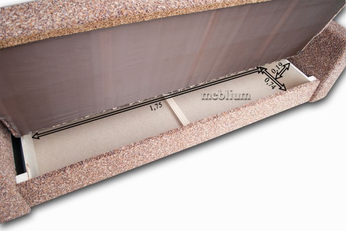 Диван Гавана-3