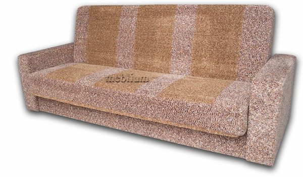 Диван Гавана-3