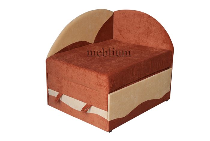 Диван Петрусь-1