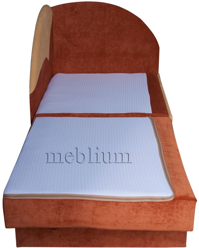 Диван Петрусь-1